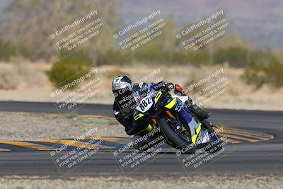 media/Dec-04-2022-CVMA (Sun) [[e38ca9e4fc]]/Race 1 Supersport Open/